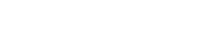 Kushki