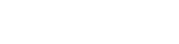 Su Red
