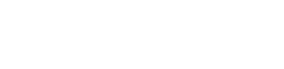 Tu Compra